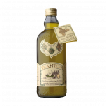 弗朗托亞 - 特純初榨橄欖油 (不過濾)  - 1000毫升