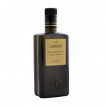 羅倫索 - N.3產區認証有機特純初榨橄欖油