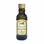 弗朗托亞 - 特純初榨有味橄欖油 - 迷迭香味