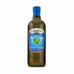 巴貝拉家傳 - 特級初榨橄欖油
