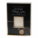 奇里安諾 - 黑松露意大利米