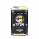 奇里安諾 - 白松露特純初榨橄欖油 (罐裝)