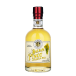 慕仙尼 - 灰皮諾白酒醋 