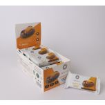 Nakheel Alya - 杏脯夾心椰棗迷你包裝