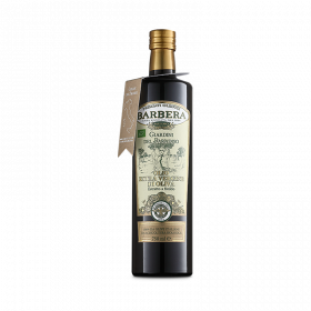 伊甸園 - 有機特純初榨橄欖油