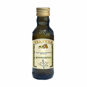 弗朗托亞 - 特純初榨有味橄欖油 - 迷迭香味