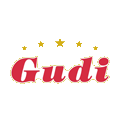 GUDI