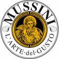 MUSSINI 慕仙尼