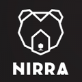 NIRRA