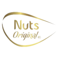 Nuts Original