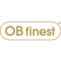 OB FINEST