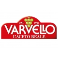 VARVELLO