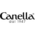CANELLA