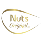 Nuts Original