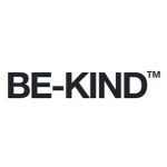 BE-KIND™