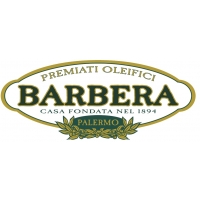 MANFREDI BARBERA & FIGLI S.P.A