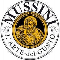 MUSSINI 慕仙尼