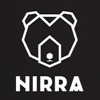 NIRRA