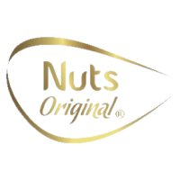 Nuts Original