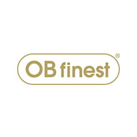 OB FINEST