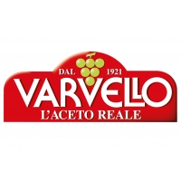 VARVELLO