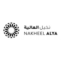 NAKHEEL ALYA 那喜樂棗皇